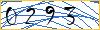 Enter the symbols from the picture
