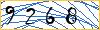 Enter the symbols from the picture