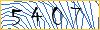 Enter the symbols from the picture