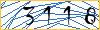 Enter the symbols from the picture