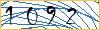 Enter the symbols from the picture