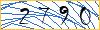 Enter the symbols from the picture