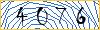 Enter the symbols from the picture