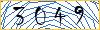 Enter the symbols from the picture