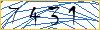 Enter the symbols from the picture