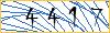 Enter the symbols from the picture