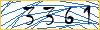 Enter the symbols from the picture