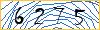 Enter the symbols from the picture