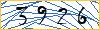 Enter the symbols from the picture