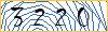 Enter the symbols from the picture