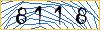 Enter the symbols from the picture
