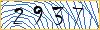 Enter the symbols from the picture