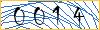 Enter the symbols from the picture