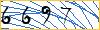 Enter the symbols from the picture