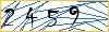 Enter the symbols from the picture