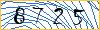 Enter the symbols from the picture