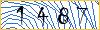 Enter the symbols from the picture