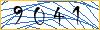 Enter the symbols from the picture
