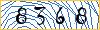 Enter the symbols from the picture