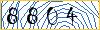Enter the symbols from the picture