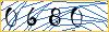 Enter the symbols from the picture