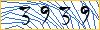Enter the symbols from the picture