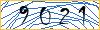 Enter the symbols from the picture