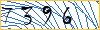 Enter the symbols from the picture