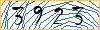Enter the symbols from the picture