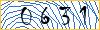 Enter the symbols from the picture