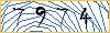 Enter the symbols from the picture