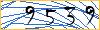 Enter the symbols from the picture