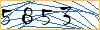 Enter the symbols from the picture