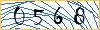 Enter the symbols from the picture