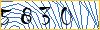 Enter the symbols from the picture