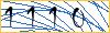 Enter the symbols from the picture