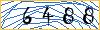 Enter the symbols from the picture