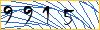 Enter the symbols from the picture