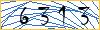 Enter the symbols from the picture