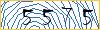 Enter the symbols from the picture