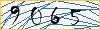 Enter the symbols from the picture