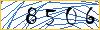 Enter the symbols from the picture