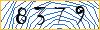 Enter the symbols from the picture