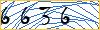 Enter the symbols from the picture