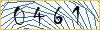 Enter the symbols from the picture