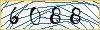 Enter the symbols from the picture