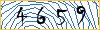 Enter the symbols from the picture