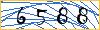 Enter the symbols from the picture