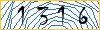 Enter the symbols from the picture