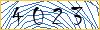Enter the symbols from the picture